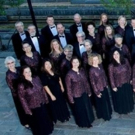 Sonoran Desert Chorale Performs A Sacred Mosaic Photo