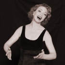 TENDERLY, The Rosemary Clooney Musical Comes to Georgia Ensemble Theatre