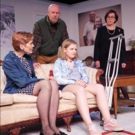 BWW Review: Zeitgeist Stage Company Cements Its Imprint With World Premiere of…