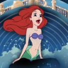 Global Roundup 4/5 - Lea Michele in THE LITTLE MERMAID, THE FLAMINGO KID at Hartford Stage, DEAR EVAN HANSEN in Toronto and More! Image
