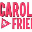 Game Show Network's New Comedic Video-Submission Show, CAROLINE & FRIENDS, Premieres Photo