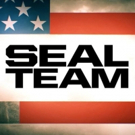 Scoop: Coming Up On SEAL TEAM on CBS - Sunday, June 17, 2018 Video