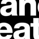 Alliance Theatre And Atlanta Symphony Announce Imaginative Staging Of CANDIDE