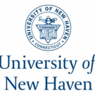 University of New Haven Professor Producing Documentary For PBS on High Infant, Mater Photo