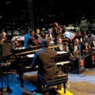 David Berger Jazz Orchestra and Ron Sunshine Celebrate The Great American Songbook at Photo