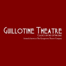 Guillotine Theatre to Present A CHRISTMAS MEDLEY Video