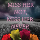 Author Tracey Ryan Comes to The Community Hive Photo