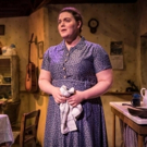 BWW Review: 110 IN THE SHADE at BoHo Theatre Photo