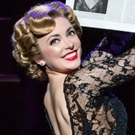 CHICAGO Star Desi Oakley To Make Feinstein's/54 Below Debut With ON REPEAT Video