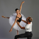 American Repertory Ballet's Princeton Ballet School To Hold 2018 Summer Intensive Aud Photo