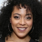 Breaking: Lilli Cooper, Sarah Stiles, and More Complete Chicago Cast of…