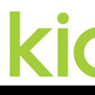 Kidfresh Celebrates 20 Million Frozen Meals Sold