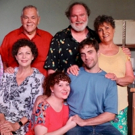 BWW Previews: MIDLANDS THEATRE ROUNDUP in Columbia, SC 9/27 - Chapin Theatre Company…
