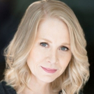 HAMLET's Cheryl White on Making the Transition from TV to Stage