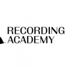 The Recording Academy Prepares for Future Leadership Transition Photo