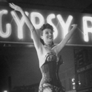 The Gypsy Rose Lee Awards Announce 2017 Winners Video