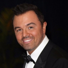 Seth MacFarlane to Make Cafe Carlyle Debut, One Night Only Video