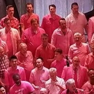 BWW Review: GMCLA Offers Enjoyable PINK CARPET