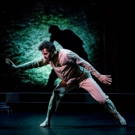 Review Roundup: MARY SHELLEY'S FRANKENSTEIN Opens Off-Broadway