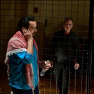 BWW Review: THE LAST ACT: World Premiere at Israeli Stage