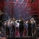 Rialto Theatre Announces its February Program