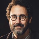 Workmen's Circle Benefit Will Honor Tony Kushner