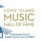 Billy Joel, Chuck D and More To Present At 11/8 Long Island Hall of Fame Ceremony Photo