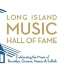 Billy Joel, Chuck D and More To Present At 11/8 Long Island Hall of Fame Ceremony