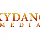  John Lasseter Named Head of Skydance Animation Photo