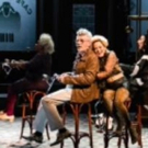 BWW Review: 'T SCHAEP MET DE 5 POOTEN at De La Mar Theater: nostalgia galore, the true heart of Amsterdam!