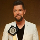 Jason Crabb Inducted into Kentucky Music Hall of Fame Photo