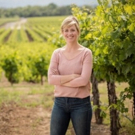 Acclaimed Chardonnay Producer, Chalk Hill Estate Vineyards and Winery, Announces Cour Photo