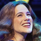 BWW Review: BEAUTIFUL: THE CAROLE KING MUSICAL Brings Iconic Songs and An Inspiration Photo