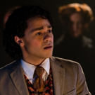 BWW Review: Book-It Deliciously Paints the Original PICTURE OF DORIAN GRAY Video
