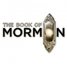 THE BOOK OF MORMON Returns To Vancouver Video