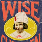 Emma Rice Will Step Into Role Of Nora Chance During Final Weeks Of UK Tour of WISE…
