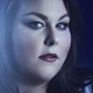 THIS IS US Star Chrissy Metz to Star in FAT PIG at the Geffen Playhouse Photo