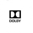 Dolby Atmos Elevates the 2018 Sundance Film Festival at The Ray Theatre