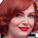 BWW Interview: FilmStruck's Alicia Malone On What Strikes Her Cinematic Fancies