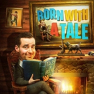 Helder Brum Productions Presents BORN WITH A TALE Video