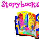 Stories On Stage Presents STORYBOOKS ON STAGE