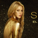 Shakira Announces Rescheduled El Dorado World Tour Dates Photo