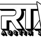 RTX Austin Announces Nighttime Programming, Special Guests, And Pop Up Store August 3 Photo