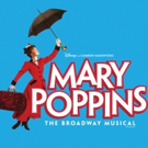 MARY POPPINS to Soar Into Northglenn Youth Theatre Photo