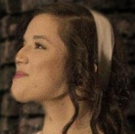 DEAR BRUTUS Plays The Dairy Arts Center Today - June 3