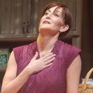 BWW Review: Utah Rep's THE BRIDGES OF MADISON COUNTY is Sublime