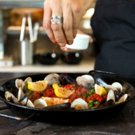 100+ Restaurants Offer Great Rates through Visit Orlando's Magical Dining Month Spons