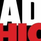 A BRONX TALE, ANASTASIA, CATS and More Announced for Broadway in Chicago Off-Season…