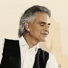 Andrea Bocelli to Perform at The Hollywood Bowl Next June Video