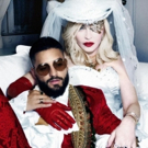 Madonna and Maluma to Perform 'Medellin' at the BILLBOARD MUSIC AWARDS Photo